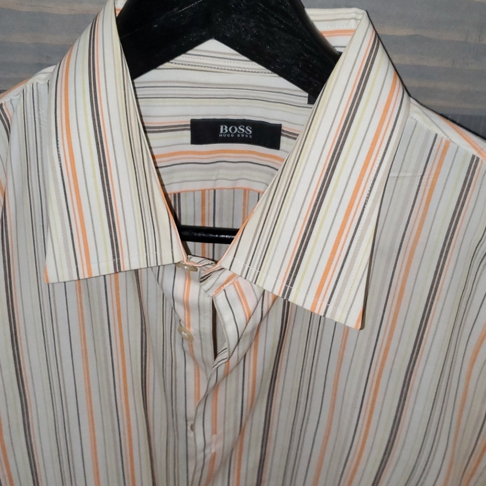 Hugo Boss - Picture 2 of 3